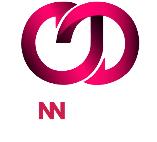 Connecting Digitally